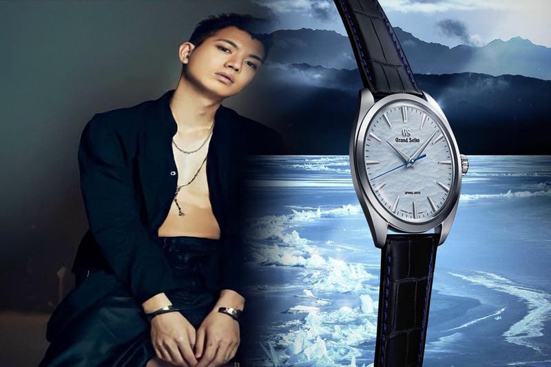 セイコー 逆 輸入 プロ スペック