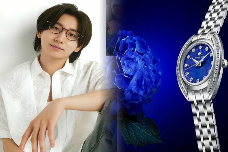 セイコー クロック 掛け時計 電波