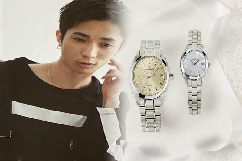 セイコー 目覚まし 時計 デジタル