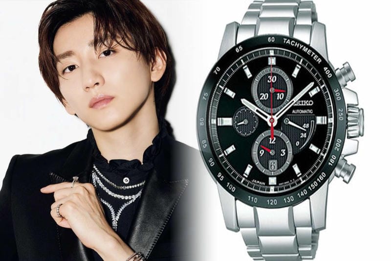 セイコー 音声 デジタル ウォッチ