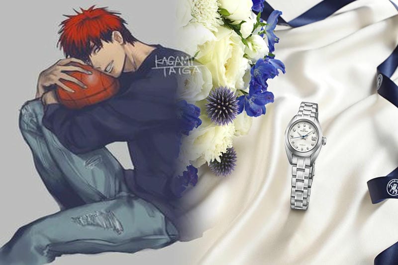 ミッキー マウス 腕時計 セイコー