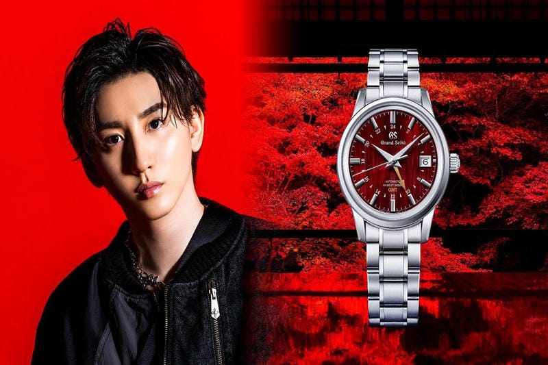 セイコー クロノ グラフ ダイバー