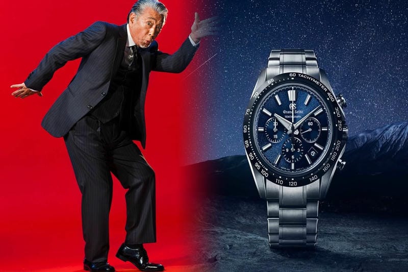 セイコー ダイバー 復刻 1968