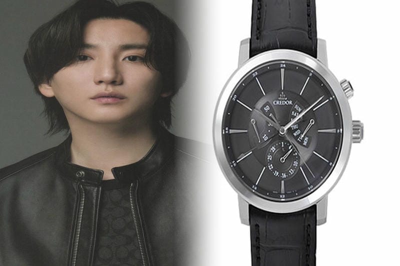 セイコー プロ スペック ス 新作