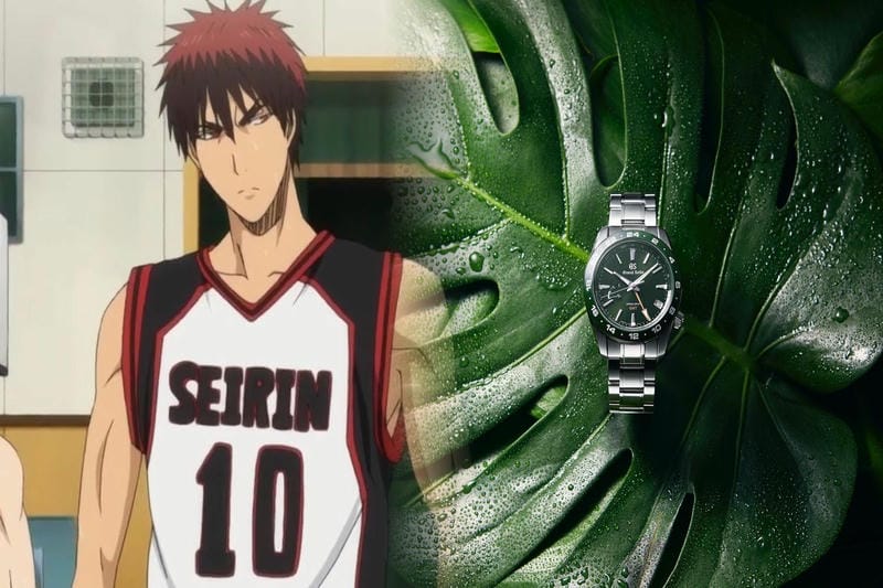 セイコー レディース 腕時計 人気