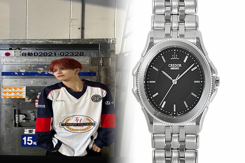 セイコー 腕時計 レディース 人気