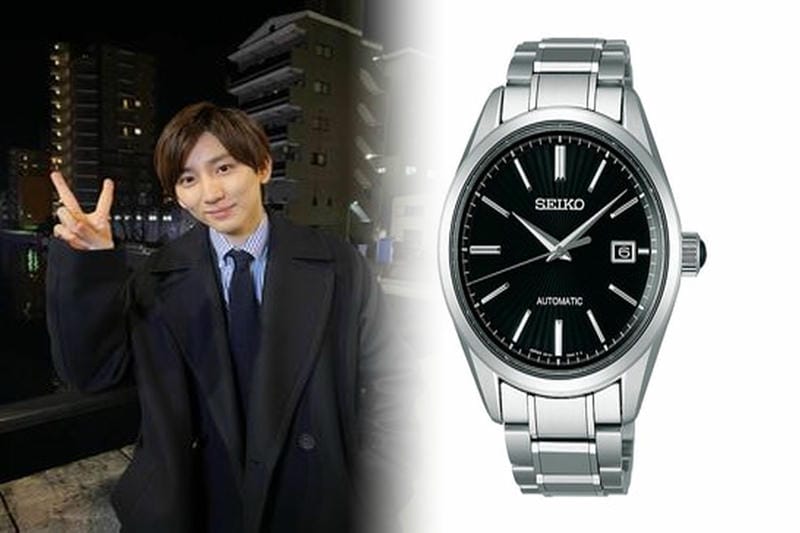 セイコー 腕時計 人気 レディース