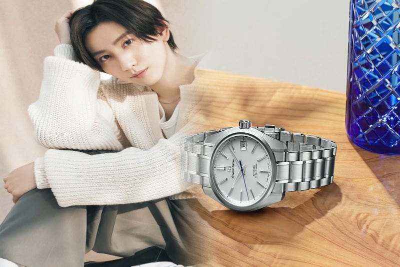 セイコー オーバーホール 料金 表