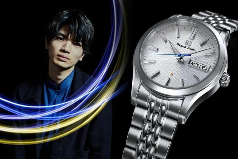 セイコー 電波 ソーラー ブライツ