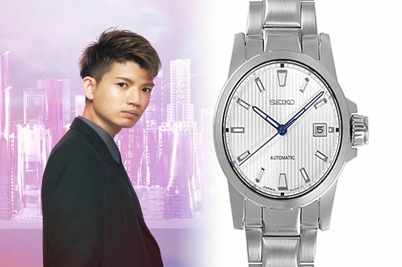 セイコー 二 次 電池 交換 費用