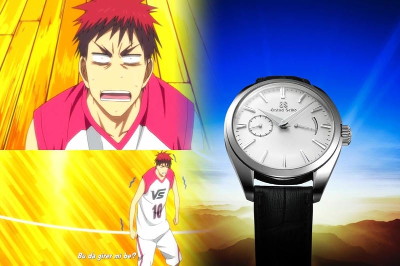 ムーン フェイズ 腕時計 セイコー