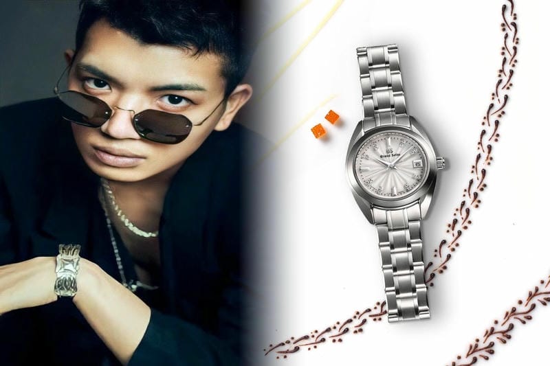 セイコー 5 オーバーホール 料金