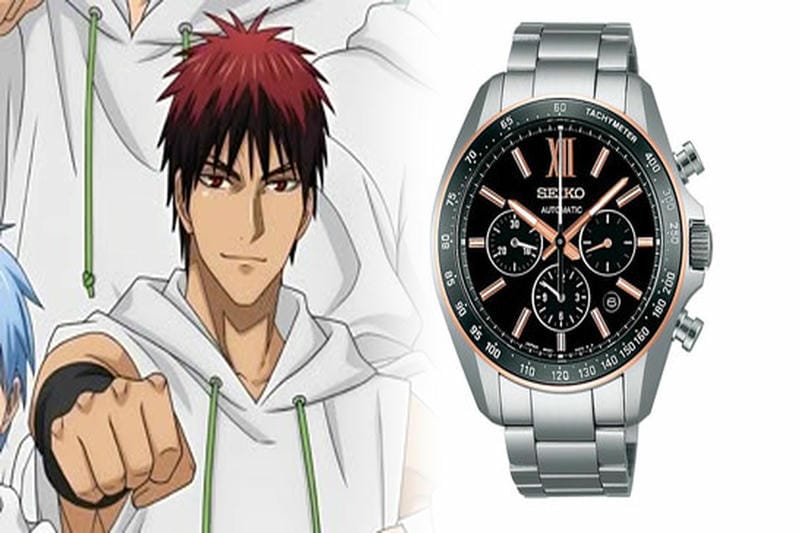 セイコー ドルチェ 1970 年代