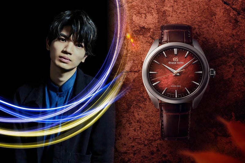 seiko 電波 時計 合わせ 方