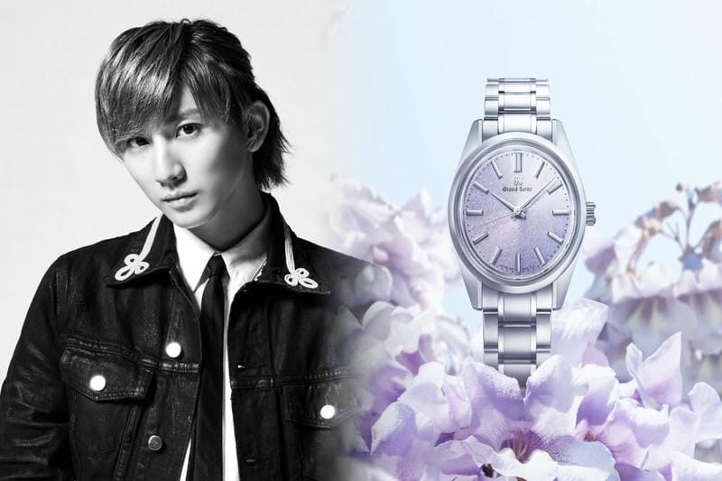 セイコー 腕時計 メンズ 自動 巻