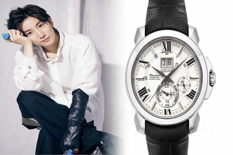 セイコー 5 自動 巻き 日本 製