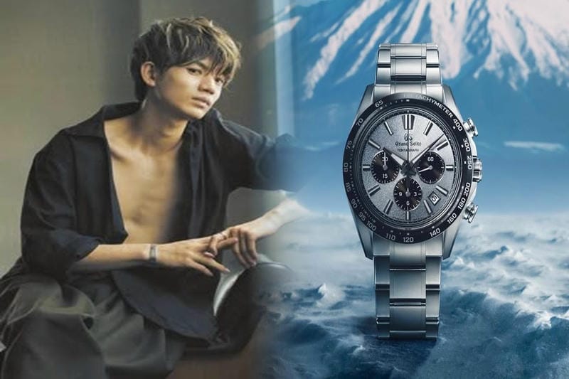 ダイバーズ ウォッチ セイコー 5