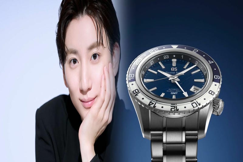 セイコー エプソン セイコー 違い