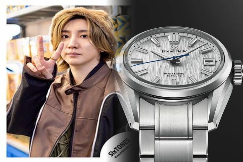 セイコー クォーツ 1970 年代