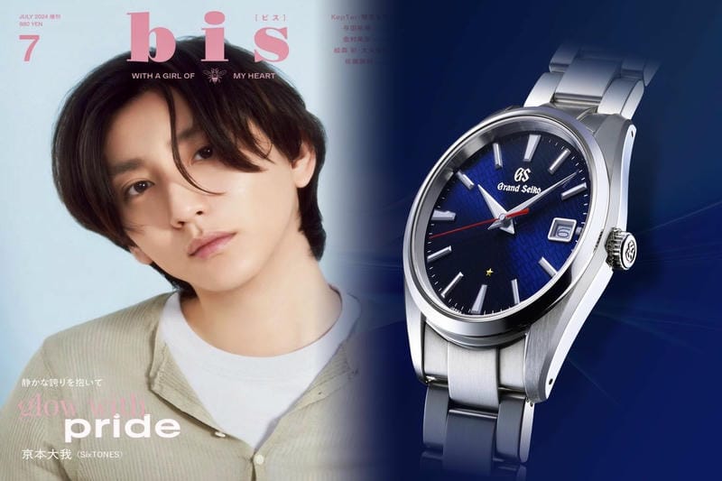 セイコー クロノグラフが紡ぐ時と奥深き魅力：おすすめモデルの選び方、寿命・壊れやすさからメンテナンスまで徹底解説【2025年最新版】