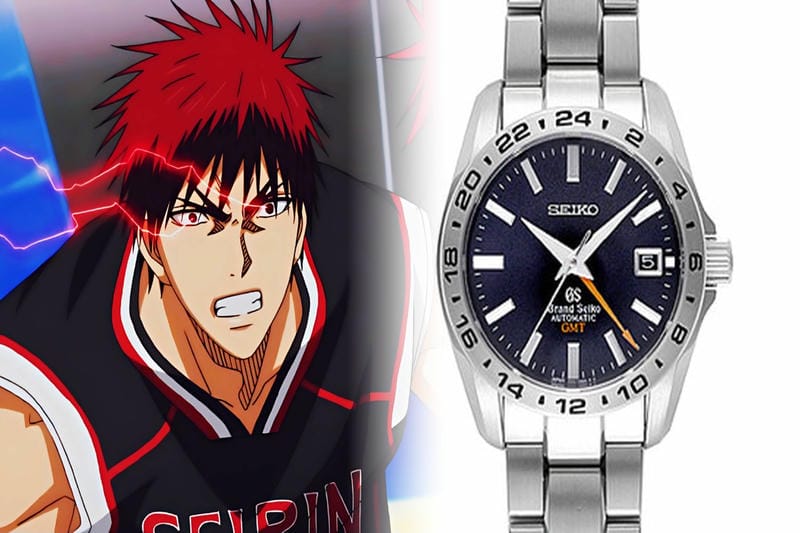 セイコー マリン マスター 300