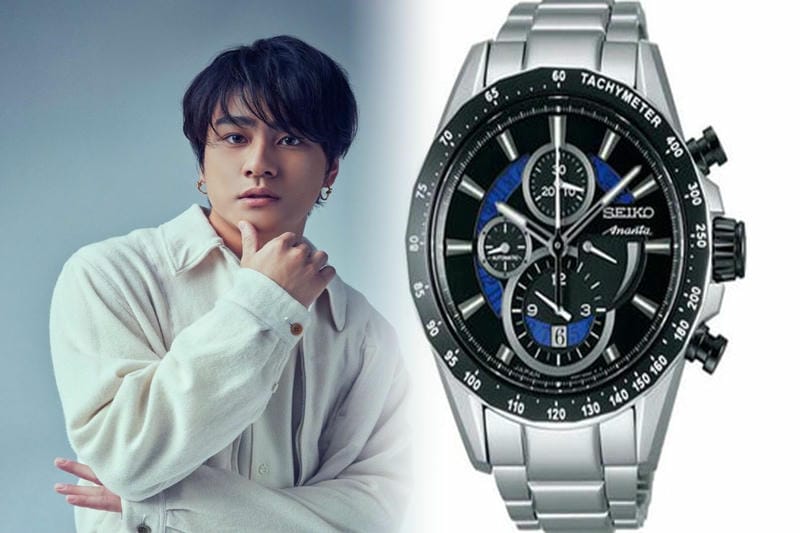 セイコー クロック 目覚まし 時計