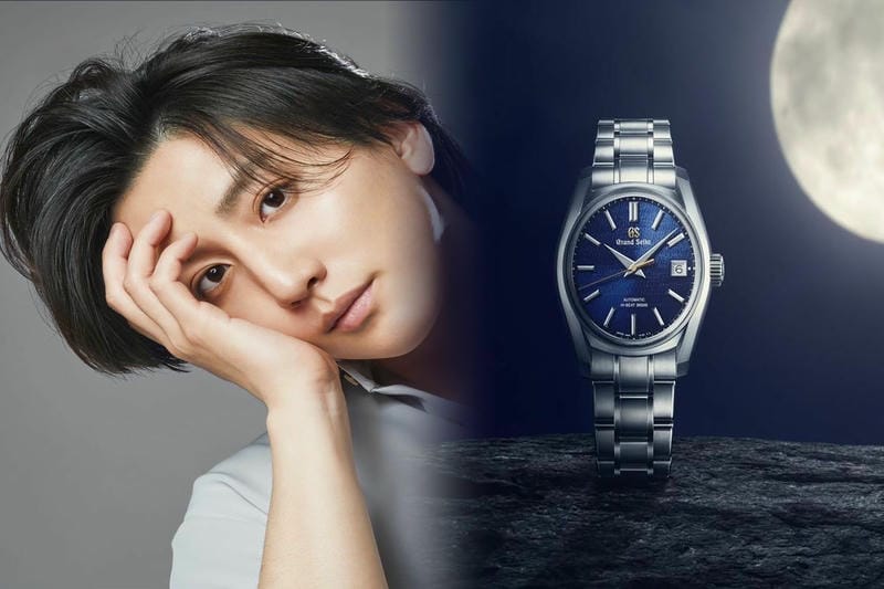 セイコー デジタル 腕時計 レトロ