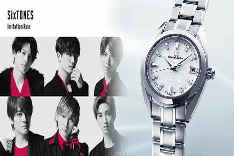 セイコー ソーラー クロノ グラフ