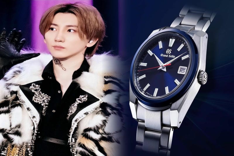 セイコー 5 スポーツ 自動 巻き