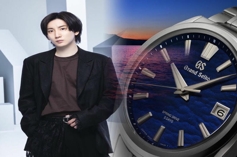 セイコー 目覚まし 時計 説明 書