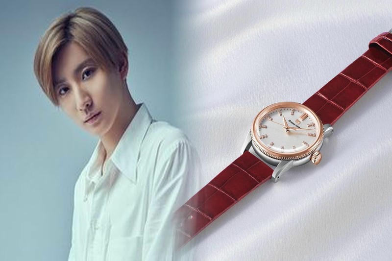 【2025年最新】Seikoソーラー電波腕時計：失敗しない選び方・時刻合わせ完全ガイド！寿命・電池交換から人気モデル徹底比較まで必見！