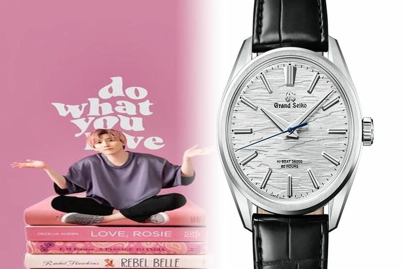 セイコー アストロン 時刻 合わせ