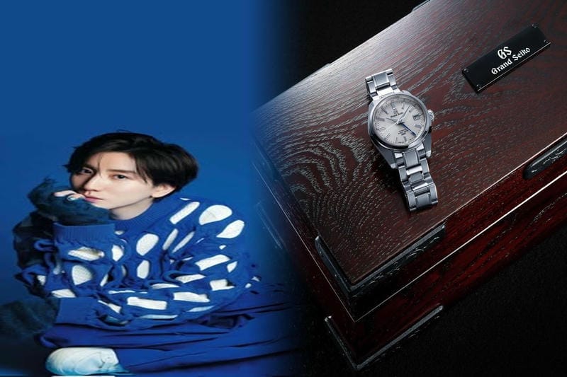 セイコー クロノ グラフ 逆 輸入