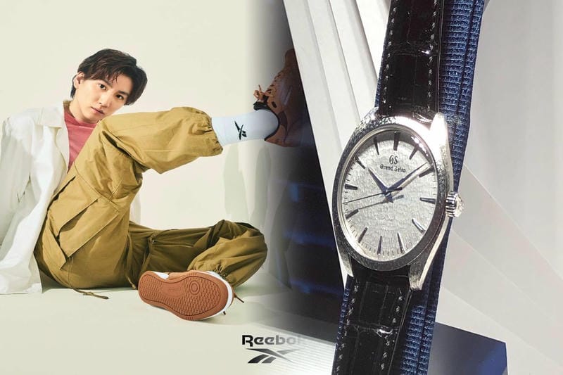 セイコー 時計 レディース ルキア