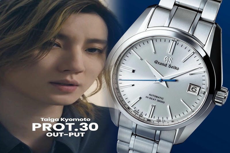 セイコー gps 腕時計 ランニング