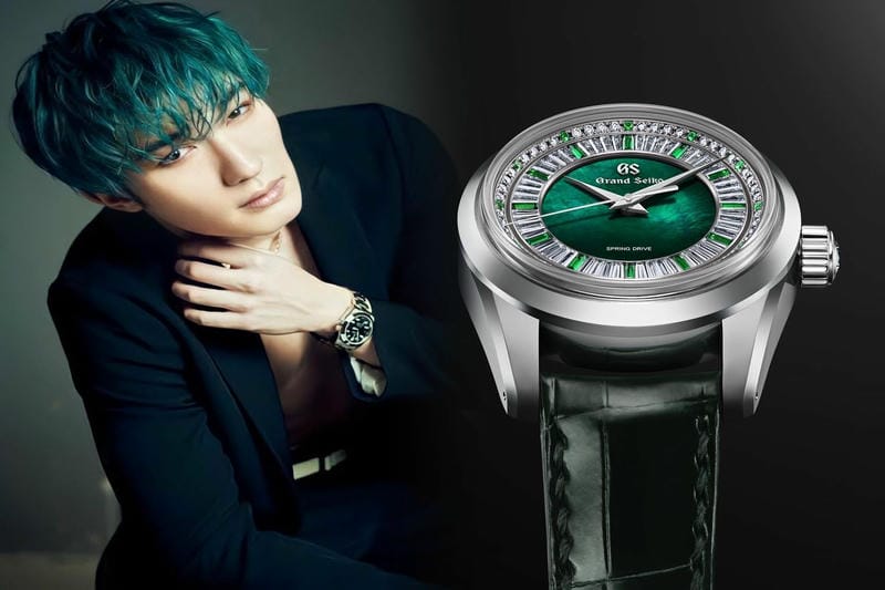 セイコー ソーラー 時計 レディース