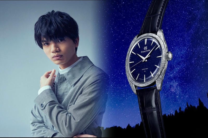 セイコー 時計 レディース ソーラー