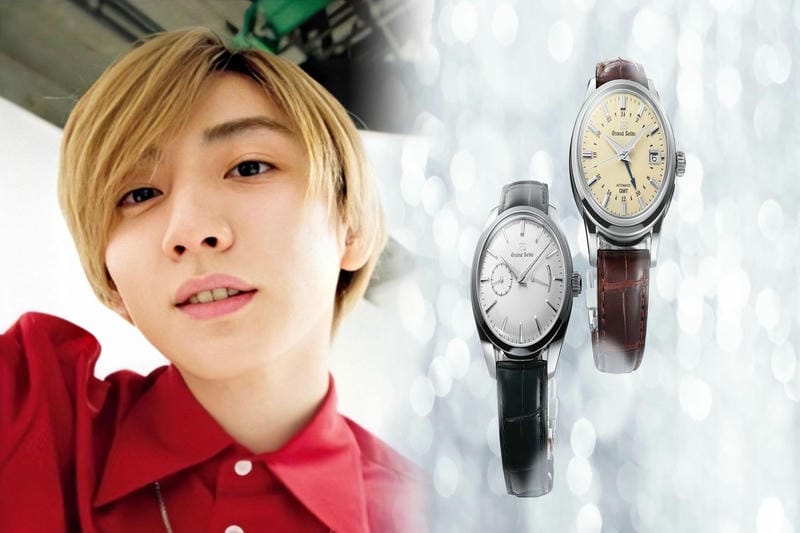 腕時計 メンズ セイコー アストロン