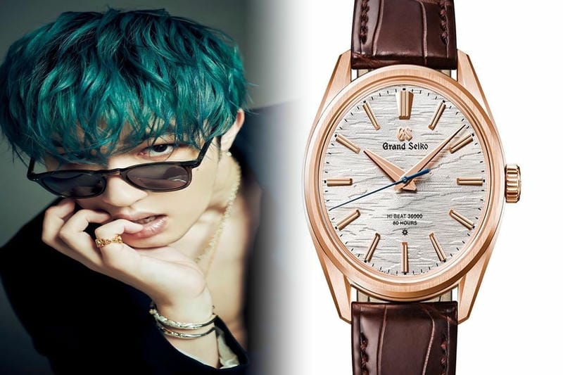 セイコー スピリット ソーラー 電波