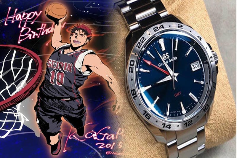 セイコー 時計 オーバーホール 料金