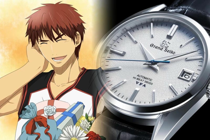 seiko クロノ グラフ 100m