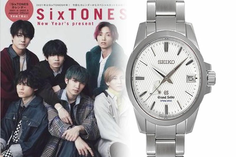 セイコー ダイバーズ プロ スペック