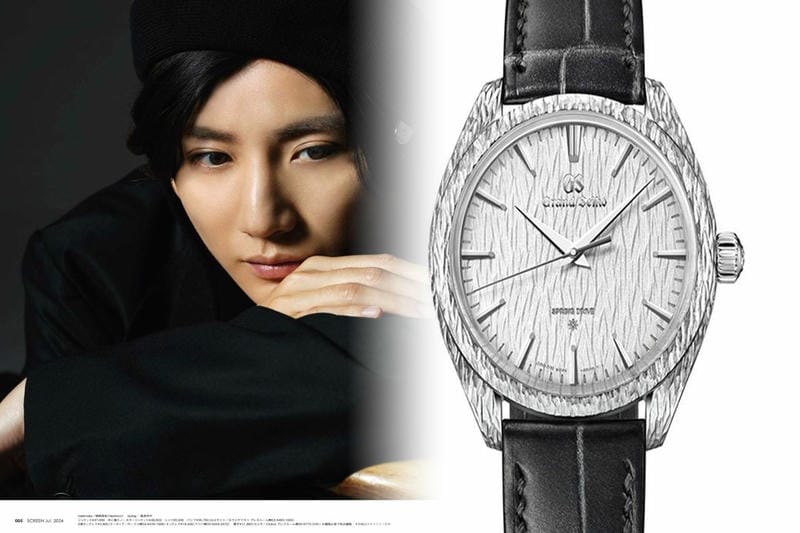 セイコー ペア ウォッチ ランキング