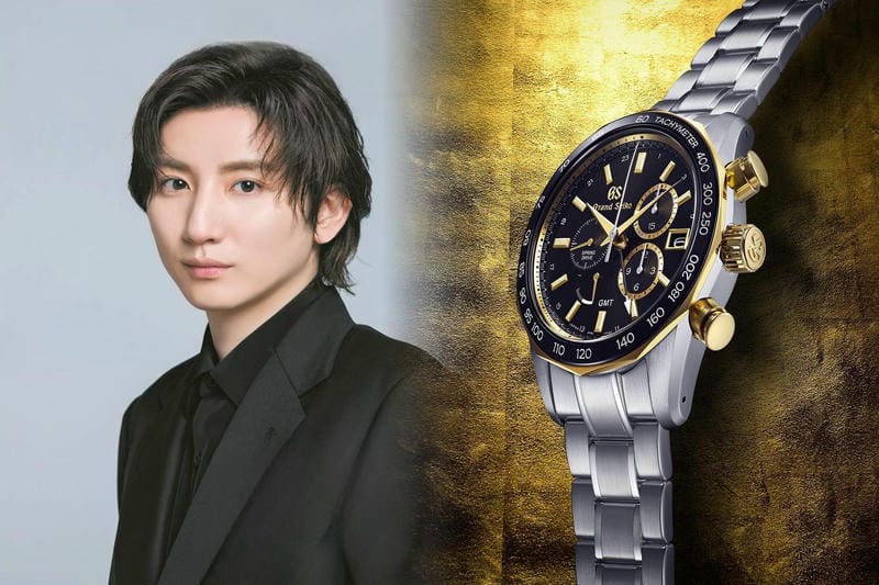 セイコー 手 巻き 時計 レディース