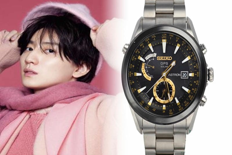 seiko 目覚まし 時計 説明 書