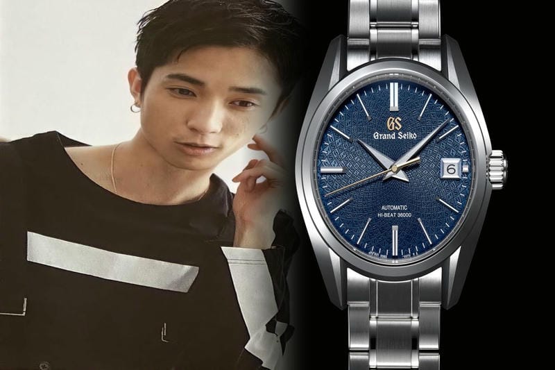 seiko アストロン 時刻 合わせ