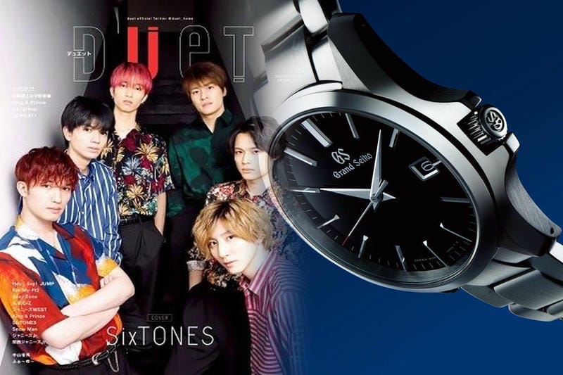 セイコー 置時計 電波 時刻 合わせ