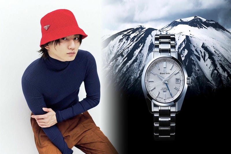 キング セイコー オーバーホール 料金