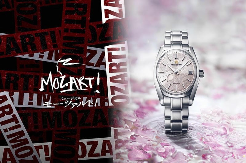 セイコー プロ スペック ス 日本 製