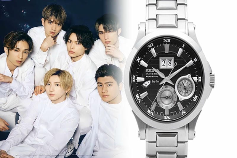 セイコー ルキア オーバーホール 値段